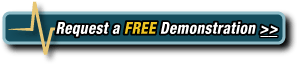 Request a free demonstration