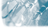 IPO Vital Signs - The Diagnostics of Going Public