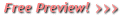 Free Preview!
