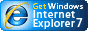 Get Internet Explorer