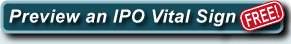 Preview and IPO Vital Sign