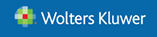 Wolters Kluwer Law & Business